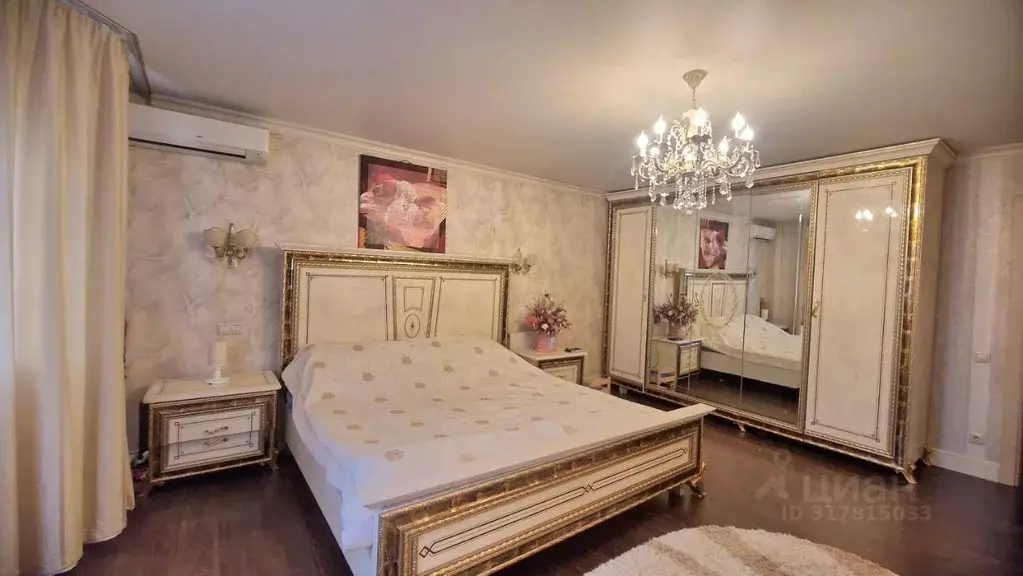 Таунхаус в Московская область, Лобня Тихая ул., 10 (179 м) - Фото 1