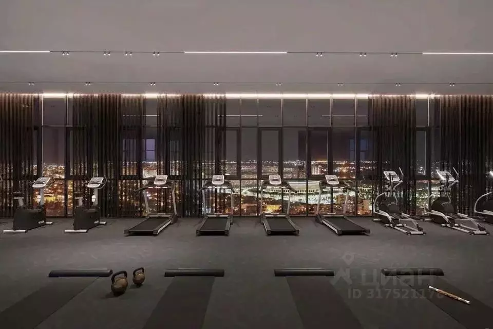 Помещение свободного назначения в Краснодарский край, Краснодар ... - Фото 1