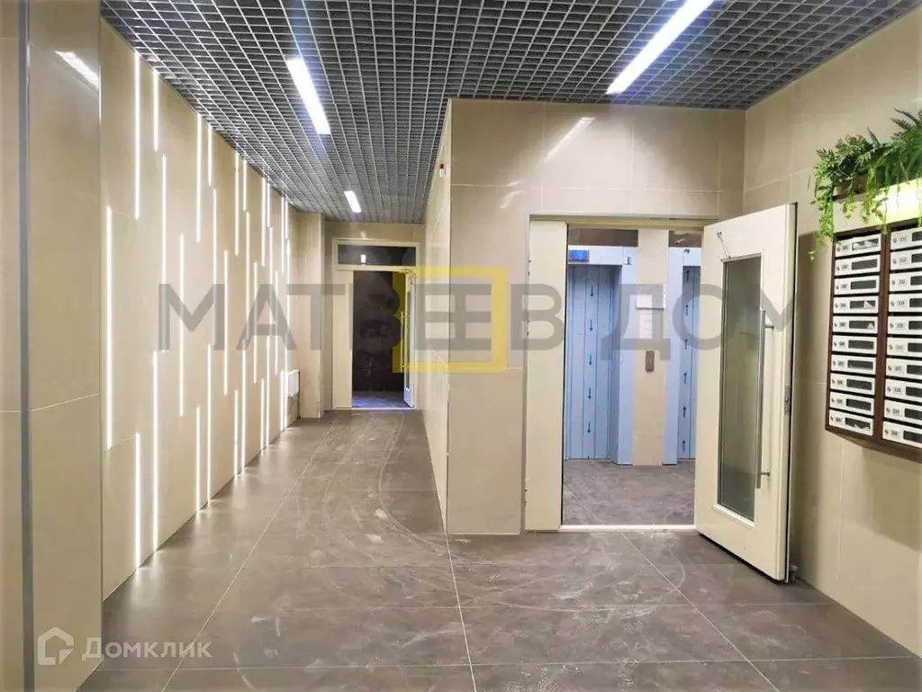 Продаётся 3-к квартира, 100 м - Фото 1