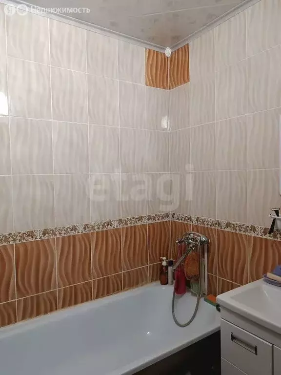 3-комнатная квартира: Воронеж, улица 9 Января, 133 (74.3 м) - Фото 2