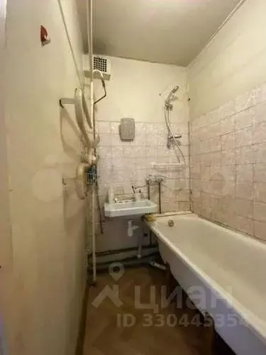 3-к кв. Карелия, Сортавала Карельская ул., 52 (59.0 м) - Фото 2