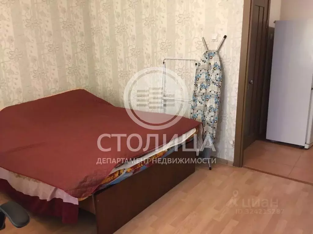 1-к кв. Московская область, Балашиха ул. Дмитриева, 32 (40.0 м) - Фото 2