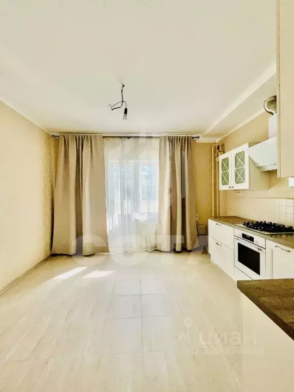 1-к кв. Воронежская область, Рамонский район, с. Ямное ул. Генерала ... - Фото 2