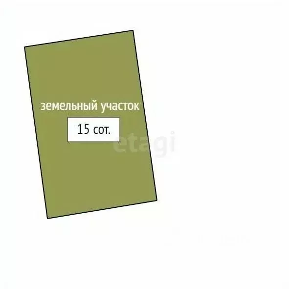 Дом в Красноярский край, Манско-Уярский муниципальный округ, пос. ... - Фото 2