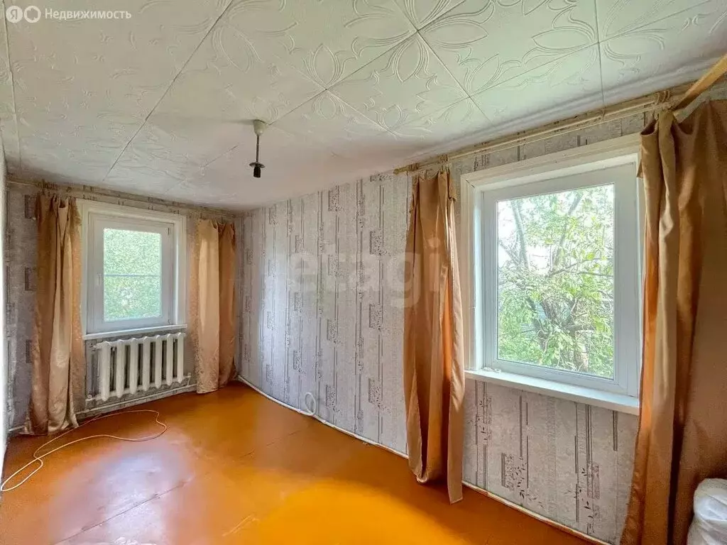 Дом в Мичуринск, микрорайон Кочетовка, Белгородская улица (111.3 м) - Фото 1