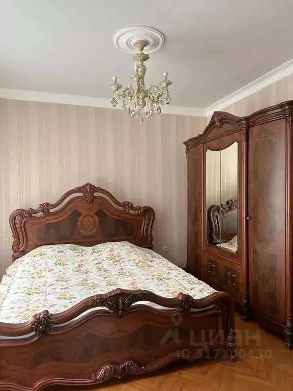 Дом в Дагестан, с. Хунзах ул. Магомедхана Эльдарова, 54 (85 м) - Фото 0