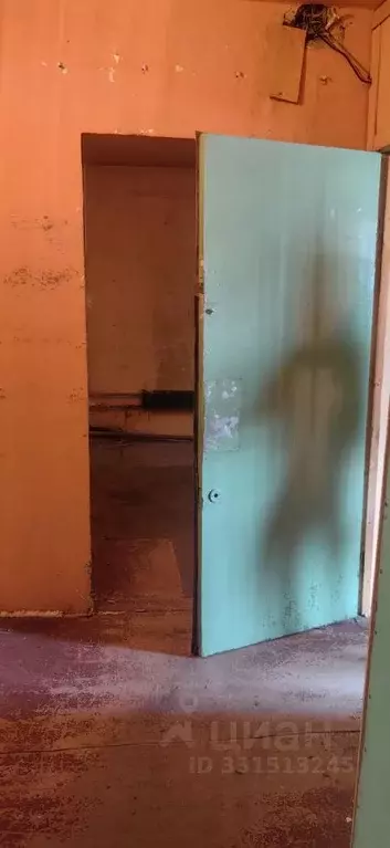 Помещение свободного назначения в Красноярский край, Норильск ул. ... - Фото 1