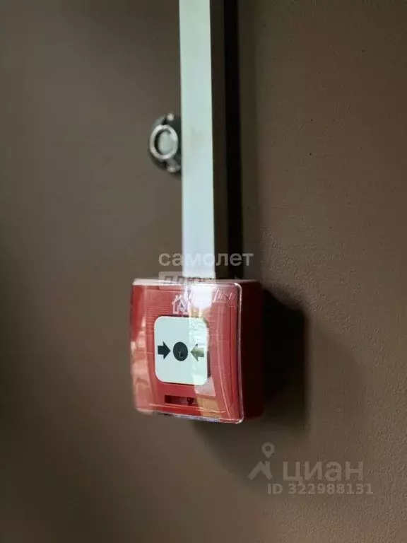 Помещение свободного назначения в Хабаровский край, ... - Фото 2