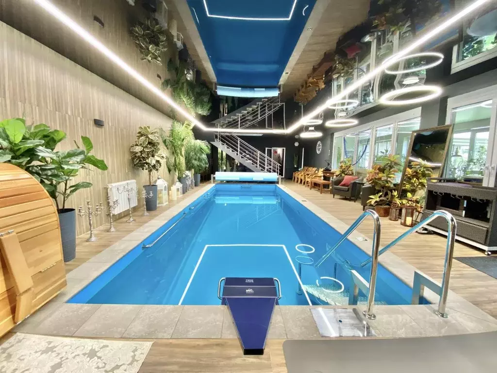 Дом в Московская область, Одинцовский городской округ, д. Семенково, ... - Фото 1