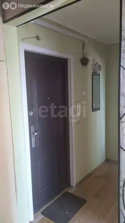 2-комнатная квартира: Самара, Черемшанская улица, 226 (43 м) - Фото 1