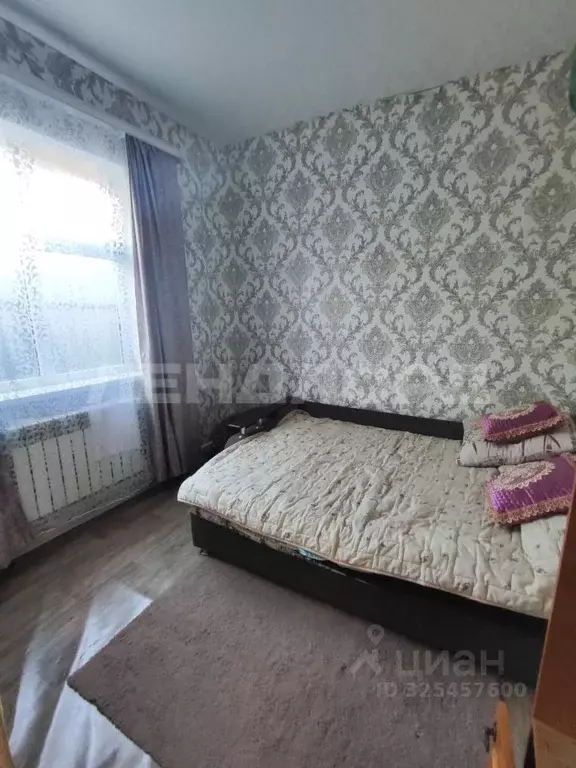 Дом в Ростовская область, Азов Азовский район, Мичуринец-3 мкр,  (170 ... - Фото 2