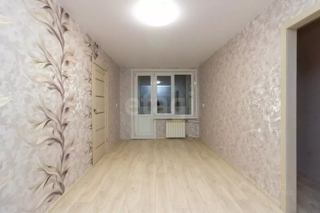 2-к кв. Красноярский край, Красноярск имени газеты Красноярский ... - Фото 1