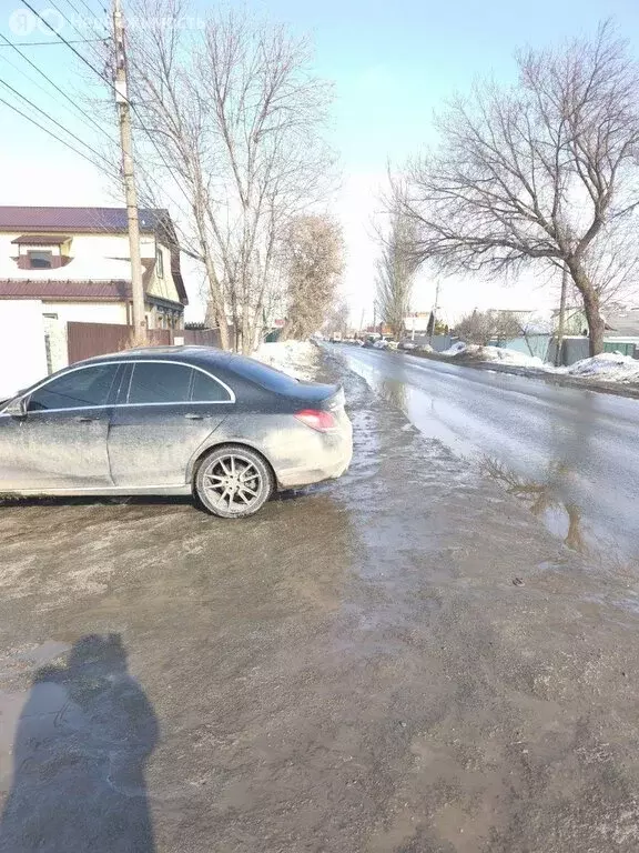 Офис (60 м) - Фото 2