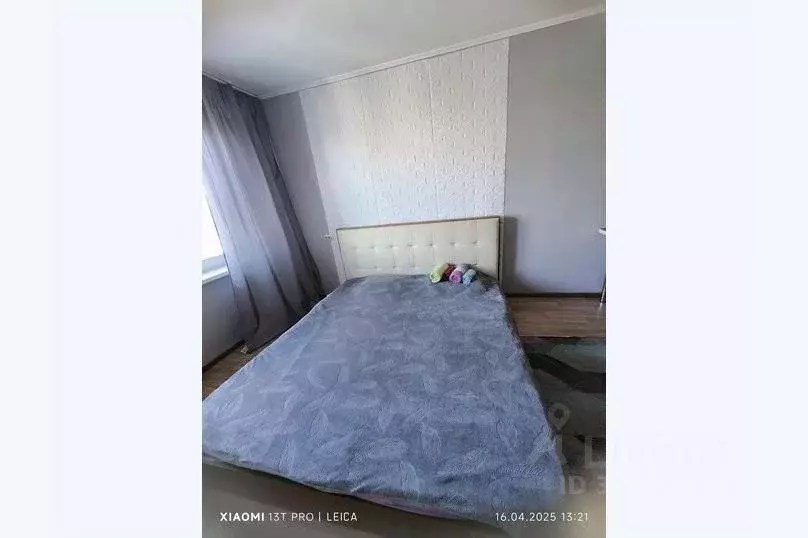 1-к кв. Приморский край, Владивосток ул. Чапаева, 16 (23.0 м) - Фото 1