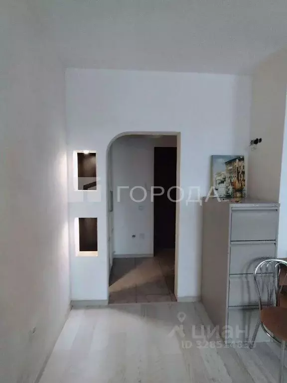 Студия Новосибирская область, Новосибирск Благовещенская ул., 48/1 ... - Фото 2