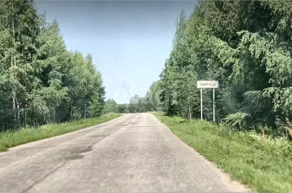 Участок 14,1 сот. (ИЖС) - Фото 0