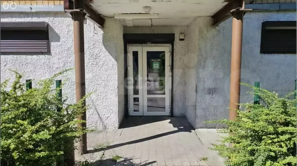 Помещение свободного назначения (216 м) - Фото 1