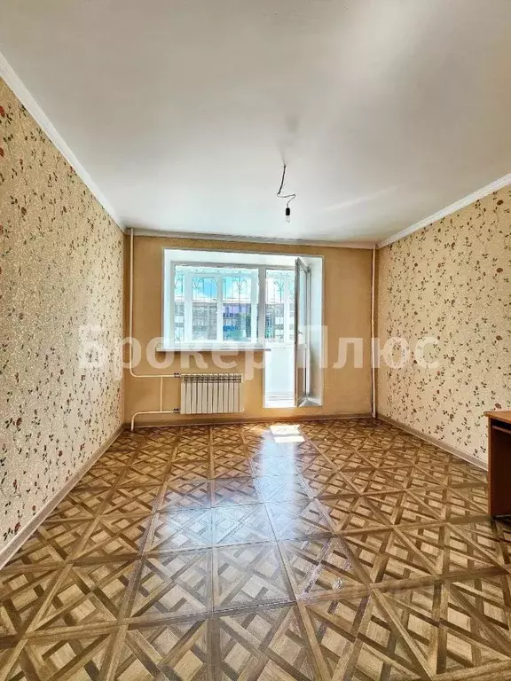 2-к кв. Тыва, Кызыл Правобережная ул., 44 (51.0 м) - Фото 1