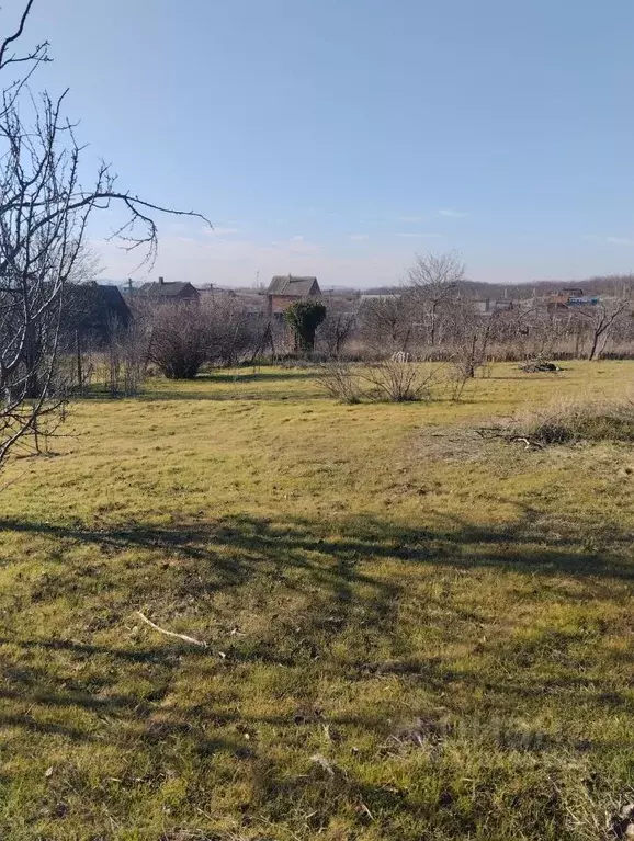 Участок в Крым, Керчь Изобильный СПК,  (8.0 сот.) - Фото 1