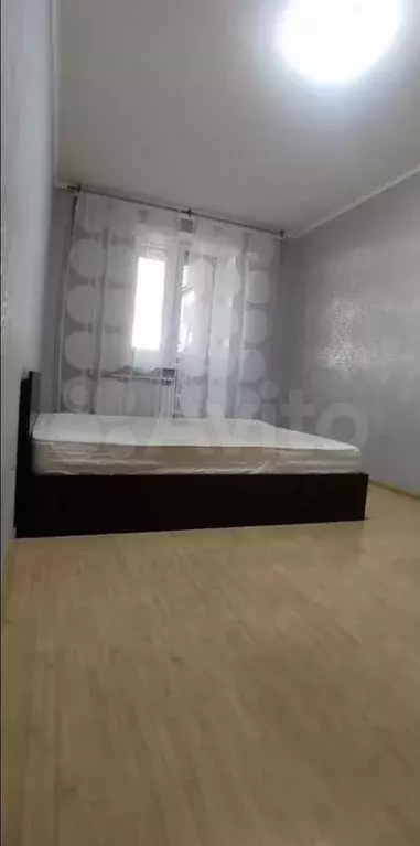 2-к. квартира, 60 м, 5/19 эт. - Фото 0