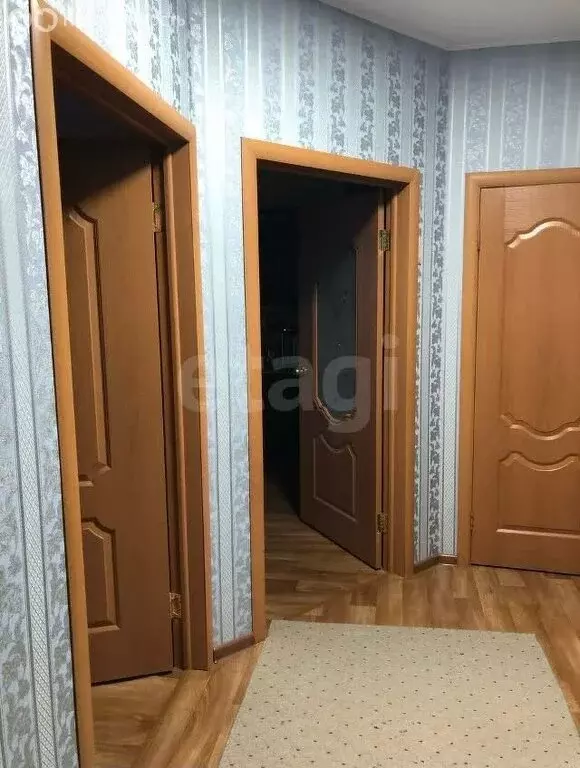 3-комнатная квартира: Исетское, улица Ленина, 141 (83 м) - Фото 2