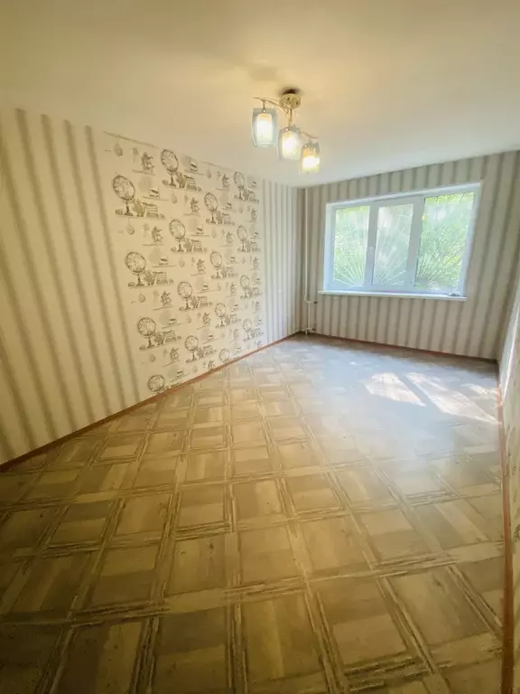 Продаётся 3-к квартира, 54 м - Фото 0