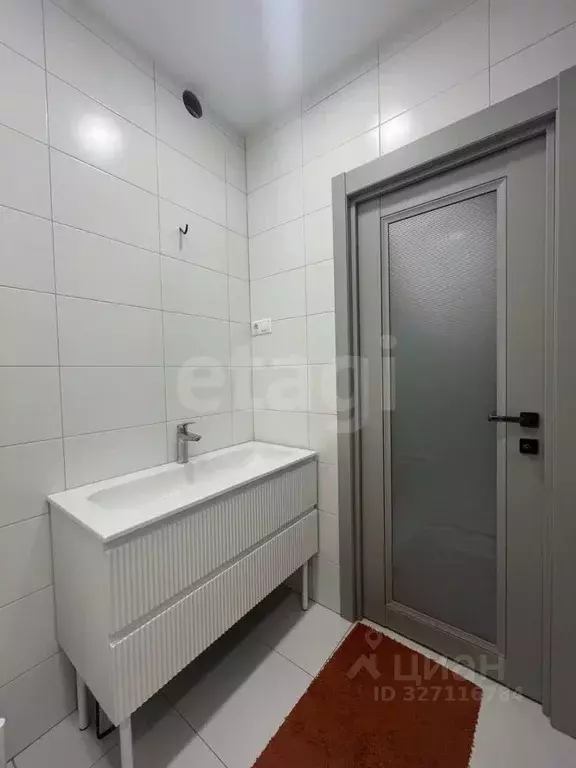 Студия Московская область, Домодедово городской округ, с. Домодедово ... - Фото 1