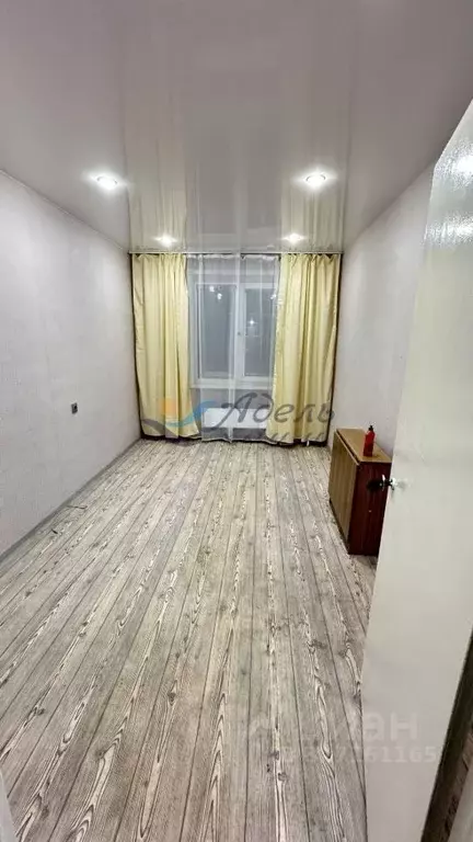 2-к кв. Красноярский край, Норильск Талнахская ул., 17 (48.0 м) - Фото 1