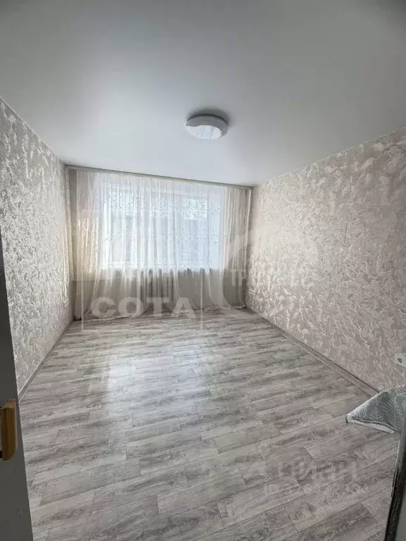 Студия Воронежская область, Воронеж ул. Молодогвардейцев, 11 (19.1 м) - Фото 1