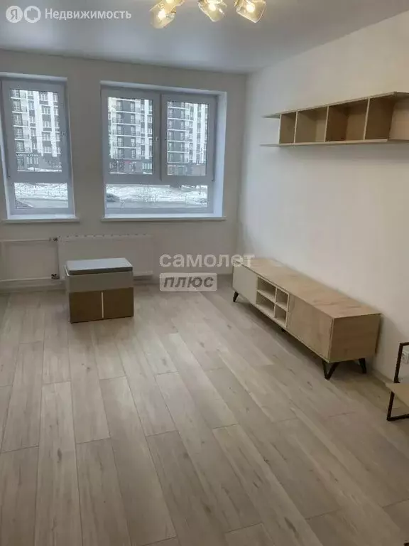 2-комнатная квартира: Ижевск, улица Архитектора П.П. Берша, 44 (45 м) - Фото 2