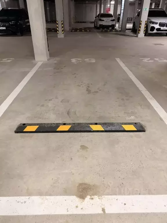 Гараж в Ставропольский край, Ставрополь Гражданская ул., 1/4 (14 м) - Фото 1