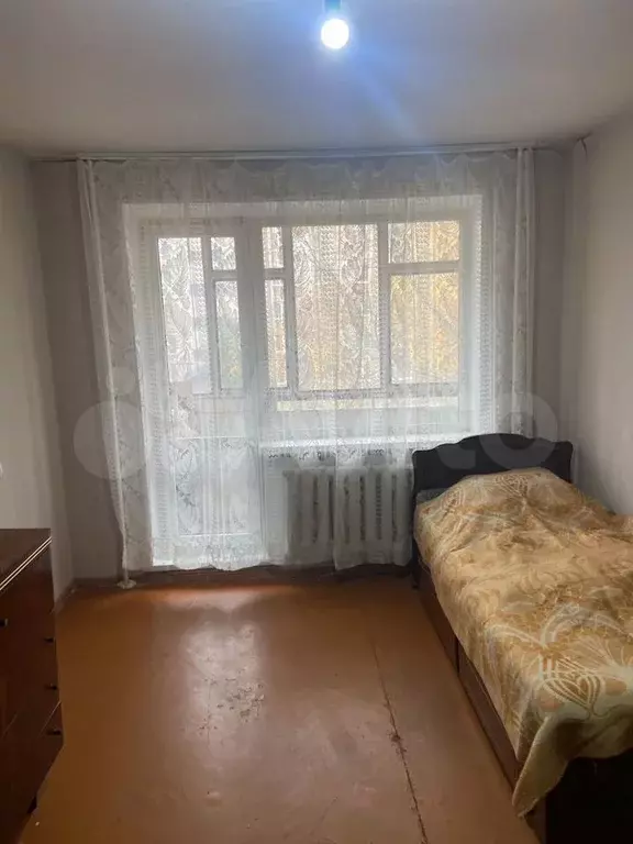 2-к. квартира, 50 м, 2/9 эт. - Фото 0