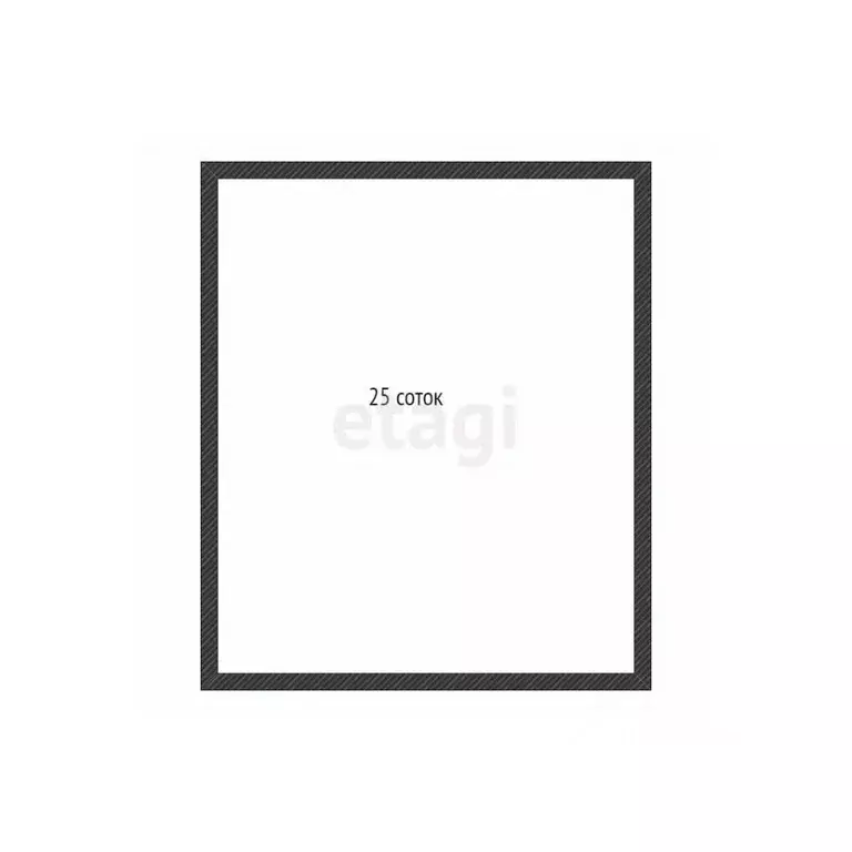 Дом в Белгородская область, Алексеевка ул. Кириленко (299 м) - Фото 2