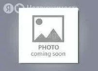 Участок в Барлакский сельсовет, территория ТСН Времена года, ... - Фото 2