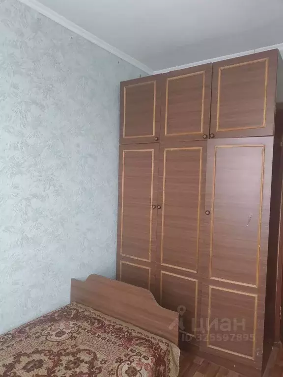 3-к кв. Татарстан, Набережные Челны бул. Энтузиастов, 6 (64.0 м) - Фото 1