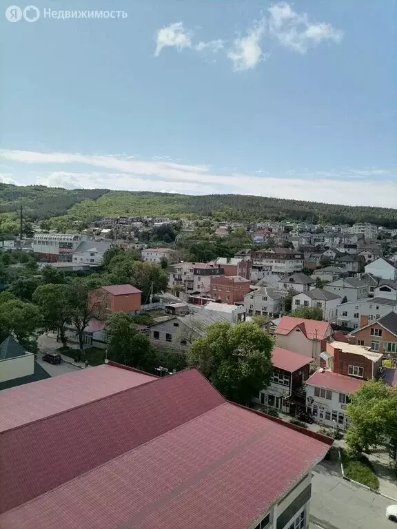 1к в -комнатной квартире (12 м) - Фото 2