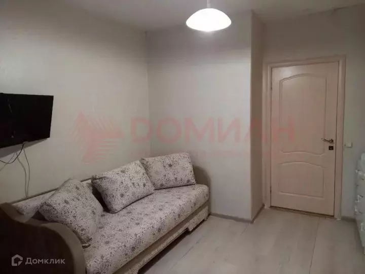 Продаётся 2-к квартира, 46 м - Фото 0