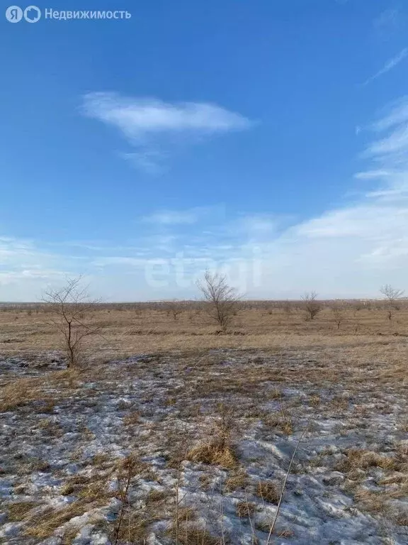 Участок в Усть-Абаканский район, село Зелёное (9.1 м) - Фото 1