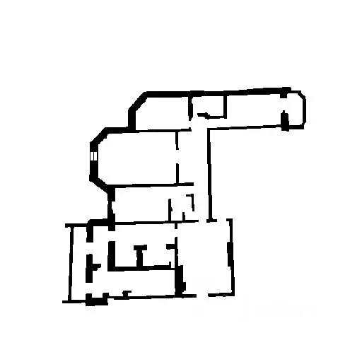 3-к кв. Московская область, Королев ул. Калининградская, 17к1 (91.3 м) - Фото 1