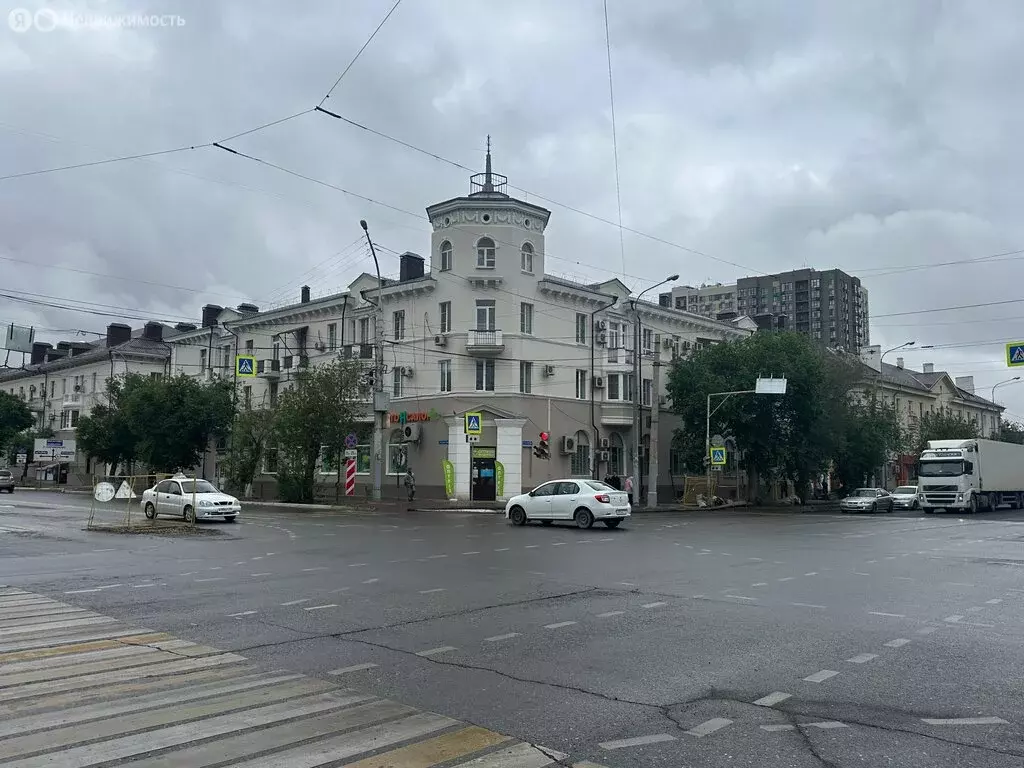 Помещение свободного назначения (231.6 м) - Фото 0