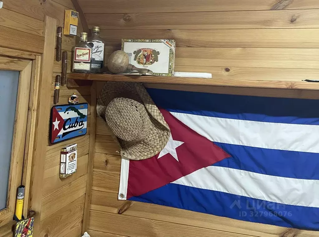 Дом в Челябинская область, Челябинск Сигнал-3 СНТ, ул. 7-я, 63 (46 м) - Фото 0