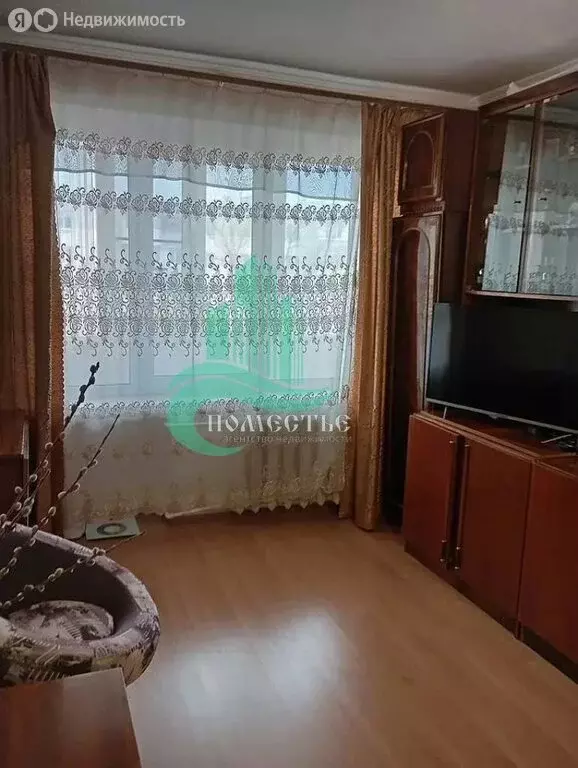 2-комнатная квартира: Феодосия, улица Чкалова, 132 (50 м) - Фото 2