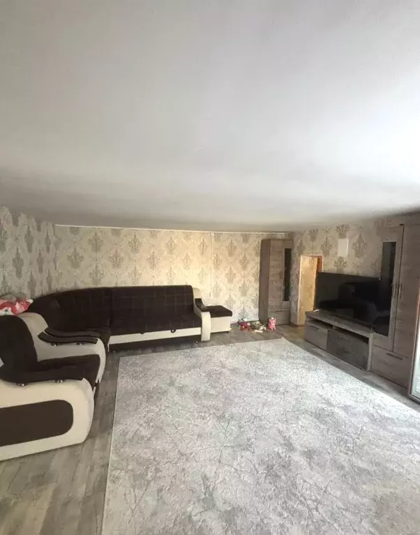 Дом в Краснодарский край, Новокубанский район, Советская ст-ца ... - Фото 2