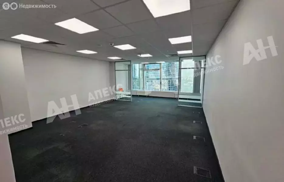 Офис (196 м) - Фото 2