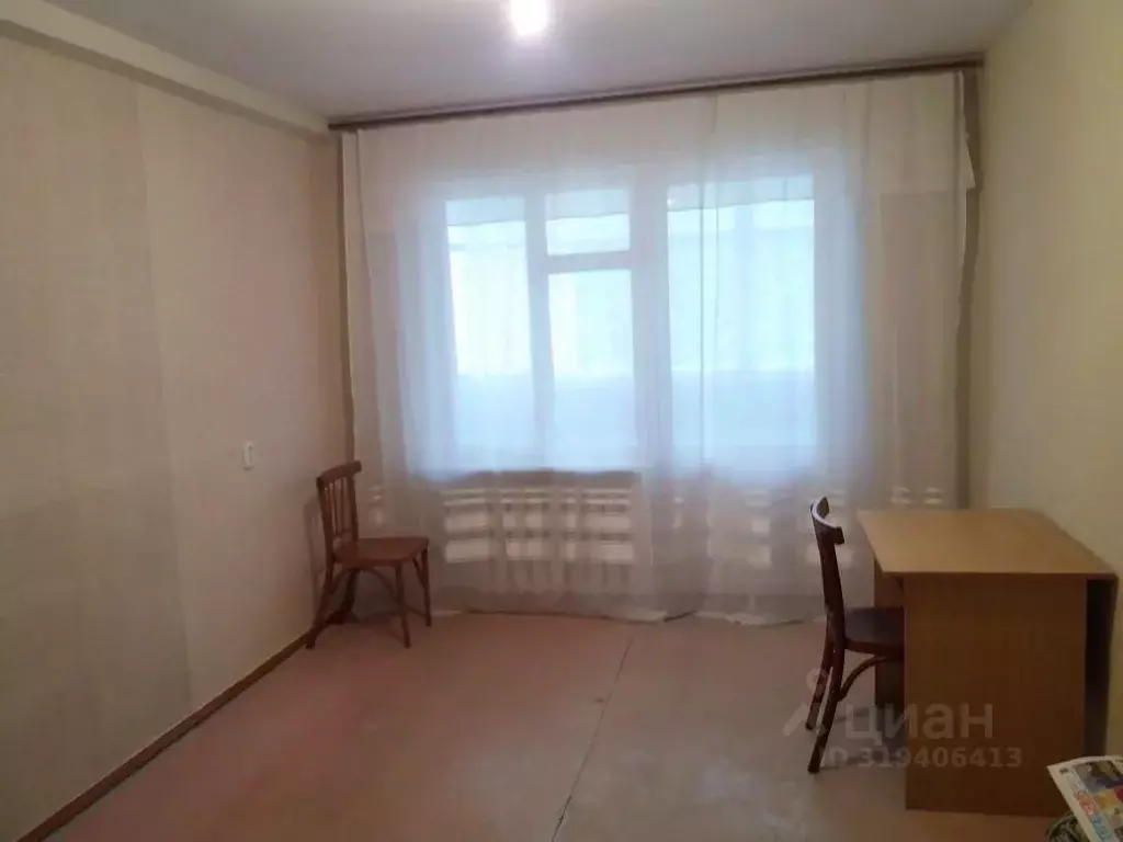 2-к кв. Ставропольский край, Железноводск ул. Энгельса, 62 (54.0 м) - Фото 1