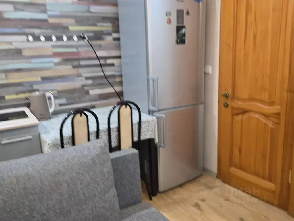 Дом в Татарстан, Зеленодольский район, Айшинское с/пос  (50 м) - Фото 1