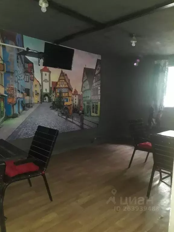 Помещение свободного назначения в Волгоградская область, Волгоград ... - Фото 2