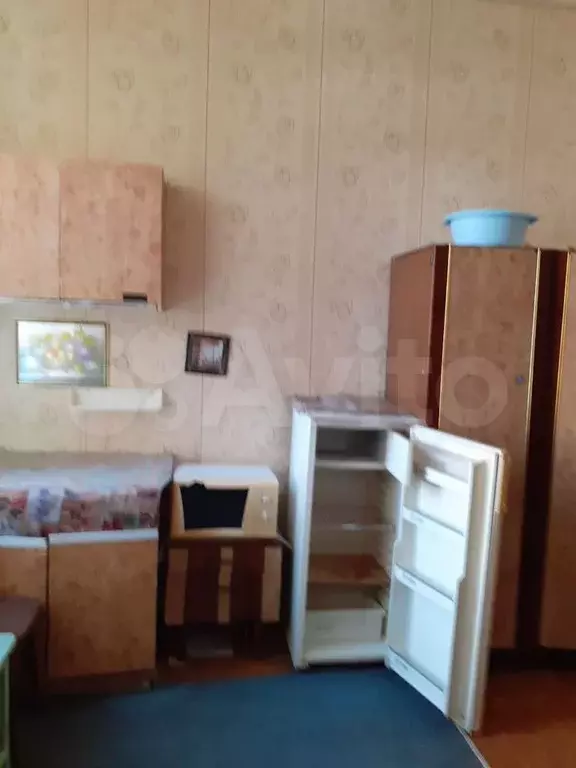 Комната 12 м в 5-к., 2/3 эт. - Фото 0