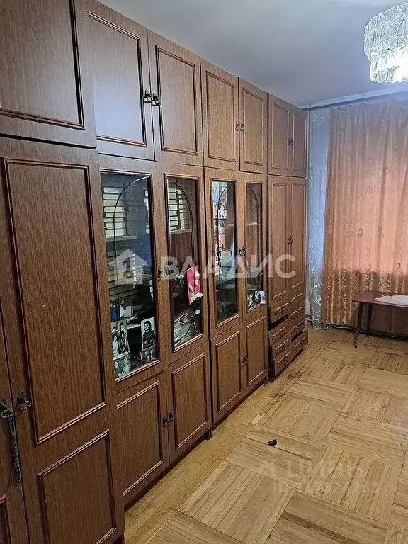 2-к кв. Белгородская область, Белгород 10-й мкр, ул. 60 лет Октября, 1 ... - Фото 0