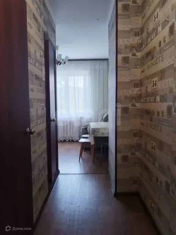 Продаётся 1-к квартира, 40 м - Фото 0